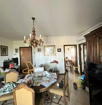 Foto annuncio 4