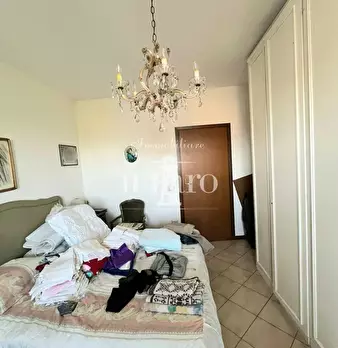 Foto annuncio 12