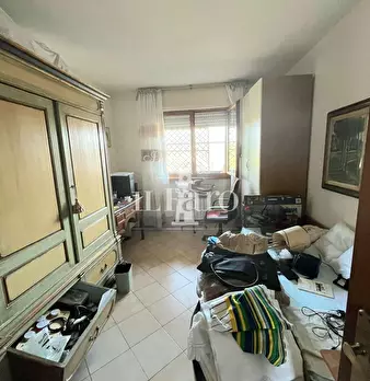 Foto annuncio 20