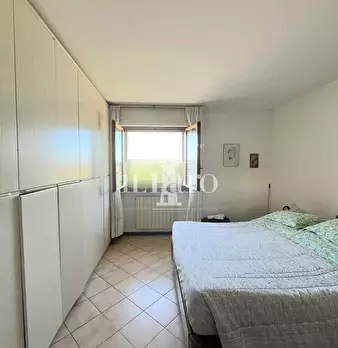 Foto annuncio 24