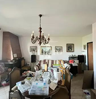 Foto annuncio 1