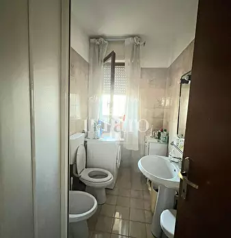 Foto annuncio 25