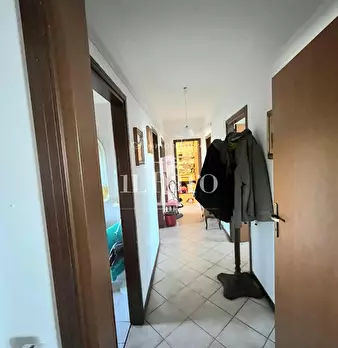 Foto annuncio 13