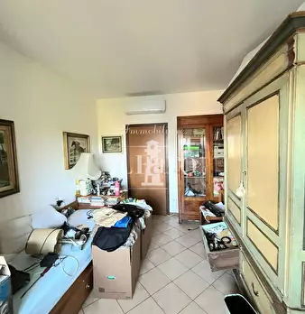 Foto annuncio 19