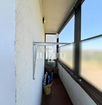 Foto annuncio 11