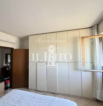 Foto annuncio 23