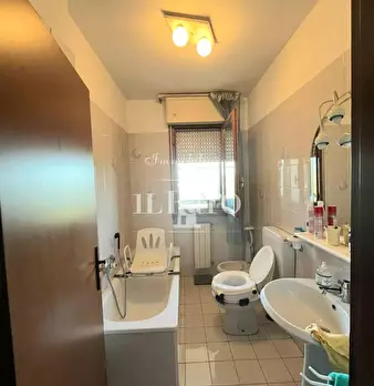 Foto annuncio 26