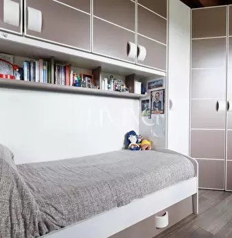 Foto annuncio 31