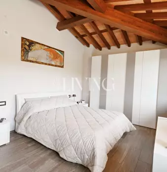 Foto annuncio 23