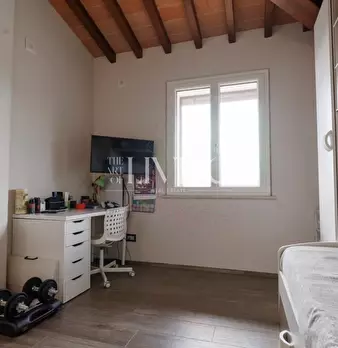 Foto annuncio 33