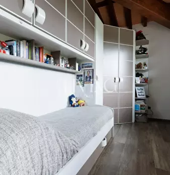 Foto annuncio 30