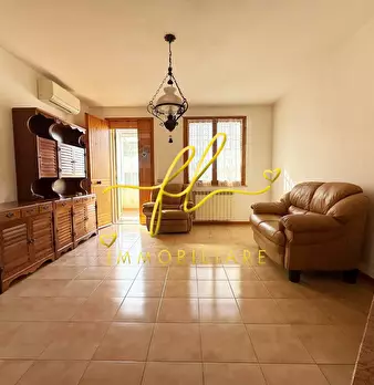 Foto annuncio 9