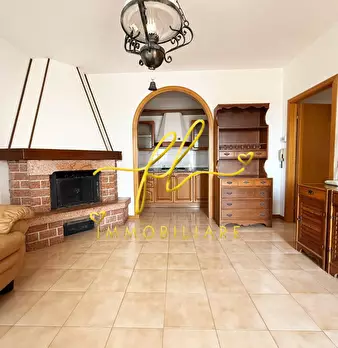 Foto annuncio 8