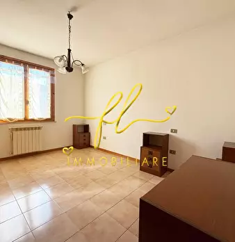 Foto annuncio 12