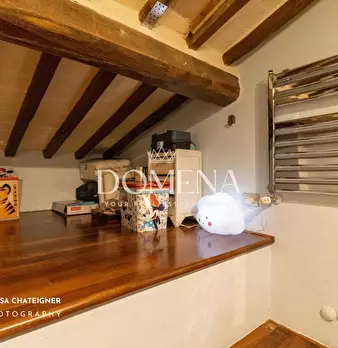 Foto annuncio 30