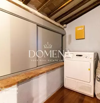Foto annuncio 28