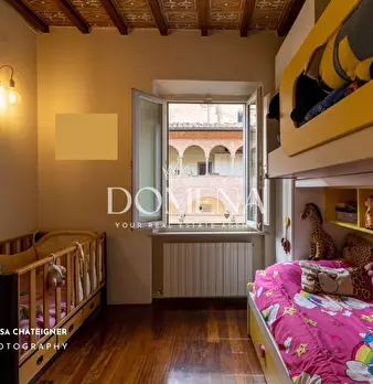 Foto annuncio 17