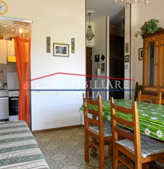 Foto annuncio 10