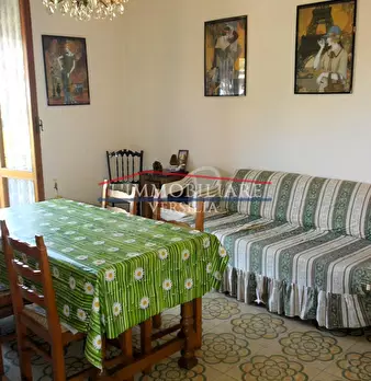 Foto annuncio 33