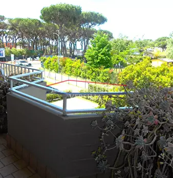 Foto annuncio 1