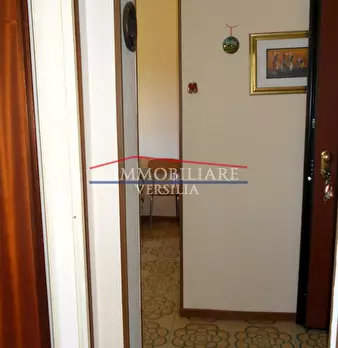 Foto annuncio 38