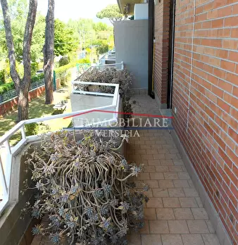 Foto annuncio 26