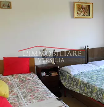 Foto annuncio 27