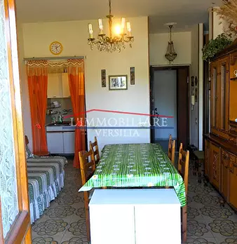 Foto annuncio 4