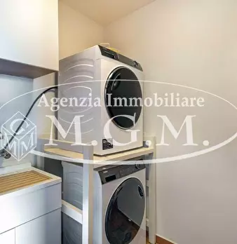Foto annuncio 26