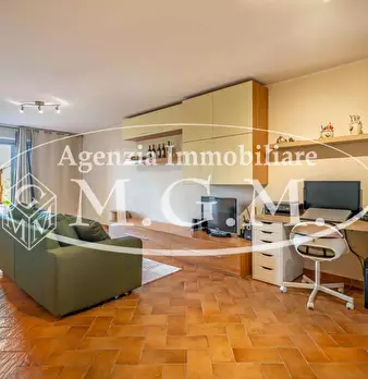 Foto annuncio 28