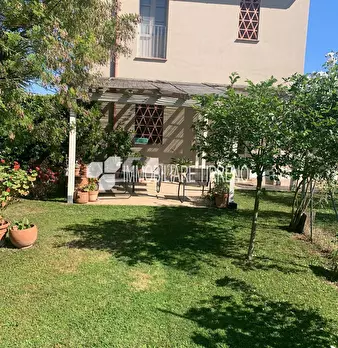 Foto annuncio 3