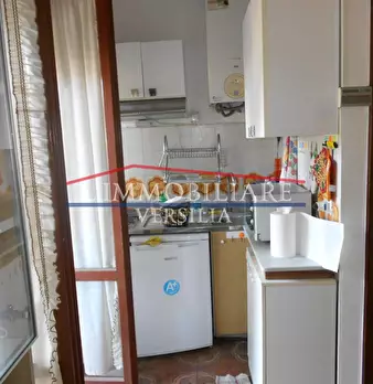 Foto annuncio 25