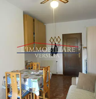 Foto annuncio 7