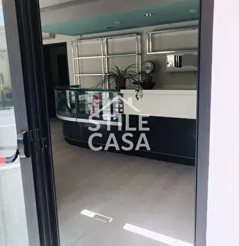 Foto annuncio 6