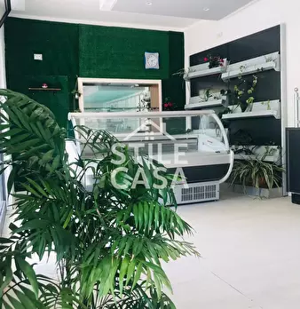 Foto annuncio 1