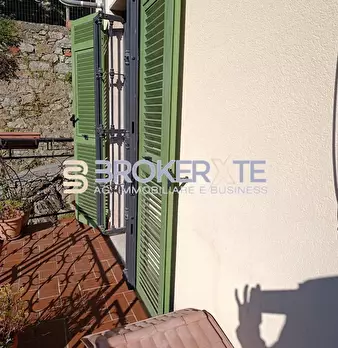 Foto annuncio 27