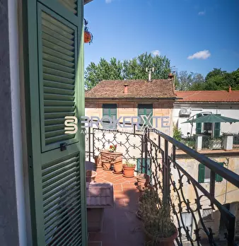 Foto annuncio 31