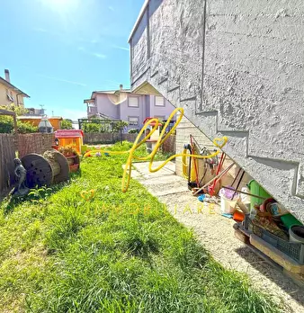 Foto annuncio 29