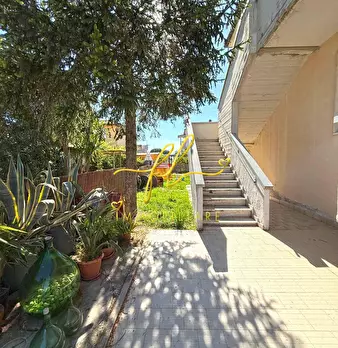 Foto annuncio 26