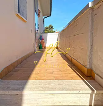 Foto annuncio 27