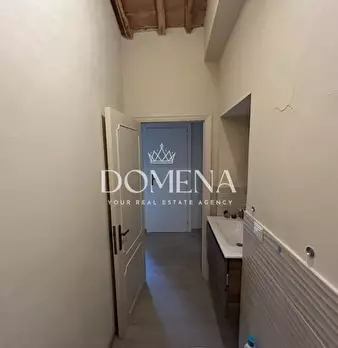 Foto annuncio 21