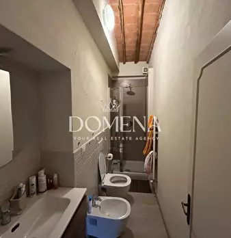 Foto annuncio 20