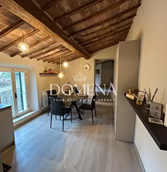 Foto annuncio 1