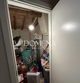 Foto annuncio 22