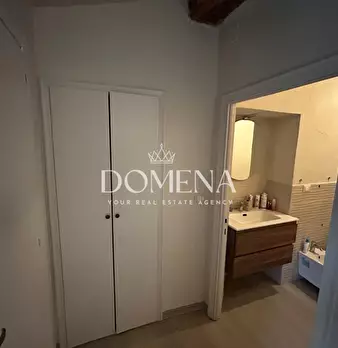 Foto annuncio 19