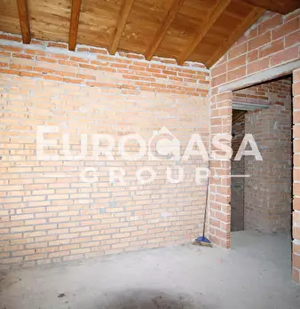 Foto annuncio 16
