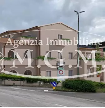 Foto annuncio 7