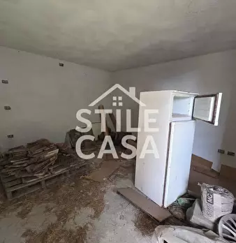 Foto annuncio 5