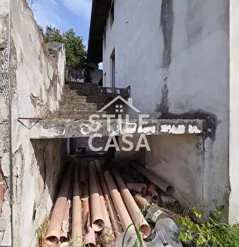 Foto annuncio 6