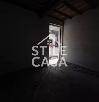 Foto annuncio 18
